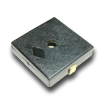 SMD Piezo Buzzer