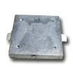 Piezo Transducer