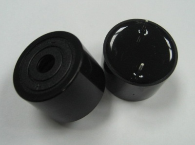 Piezo Buzzer